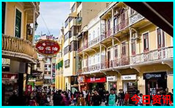 安徽宣城旅游必去十大景点