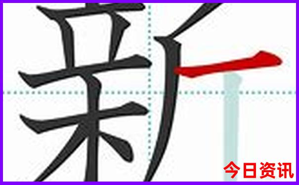 7天自驾游去哪里好玩