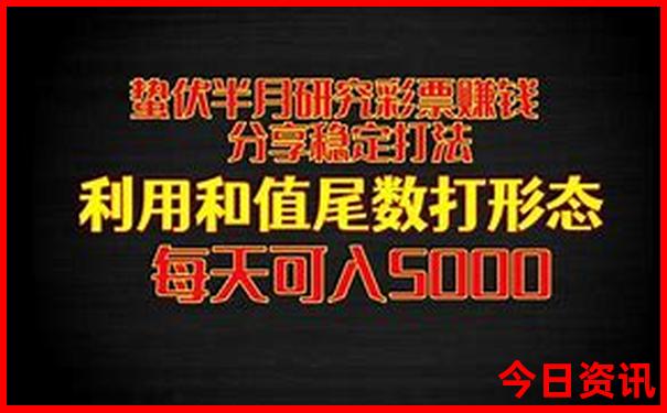 八月份哪里旅游凉快