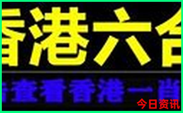 江西地图旅游景点分布图